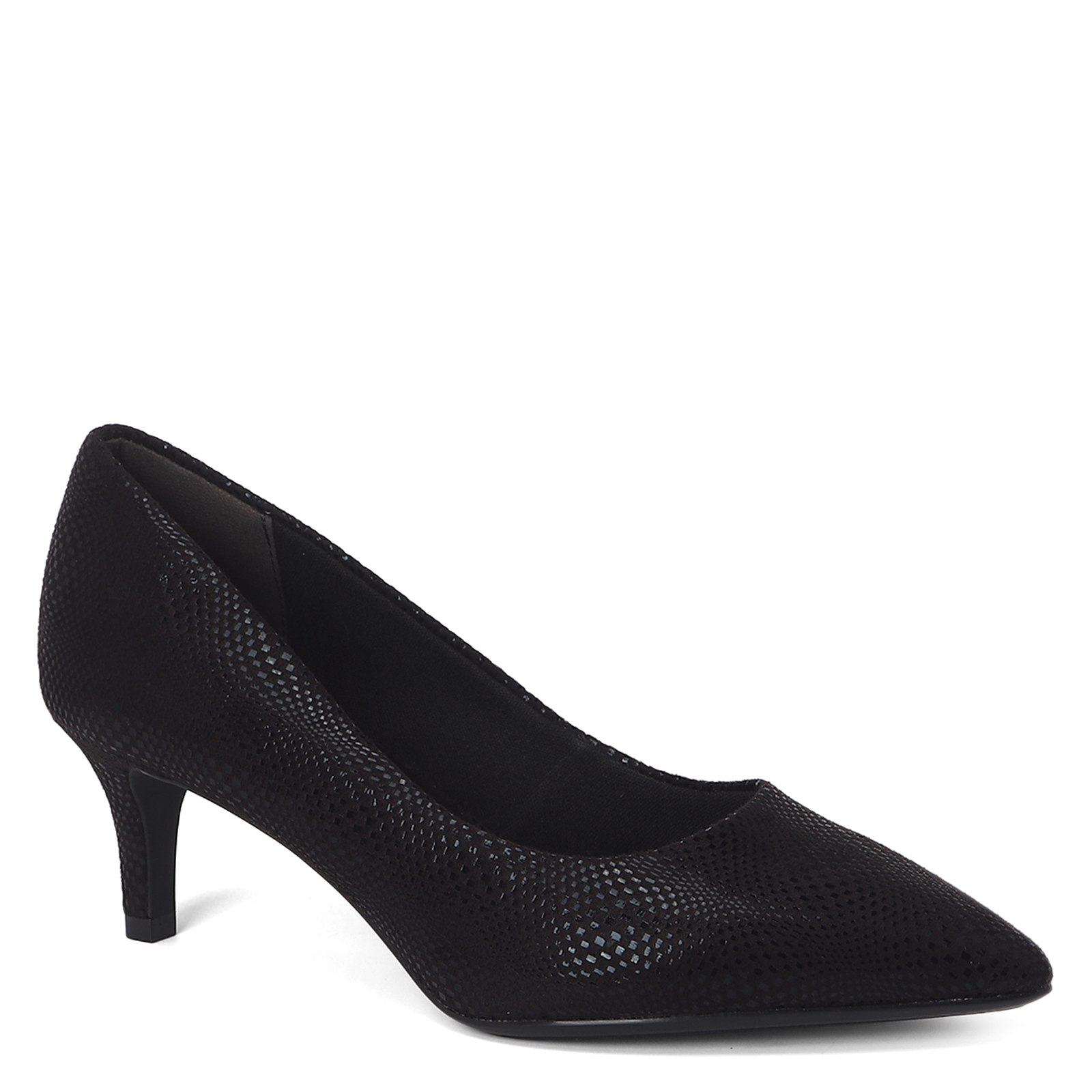 4156 р. 7290 р. Женские туфли TAMARIS