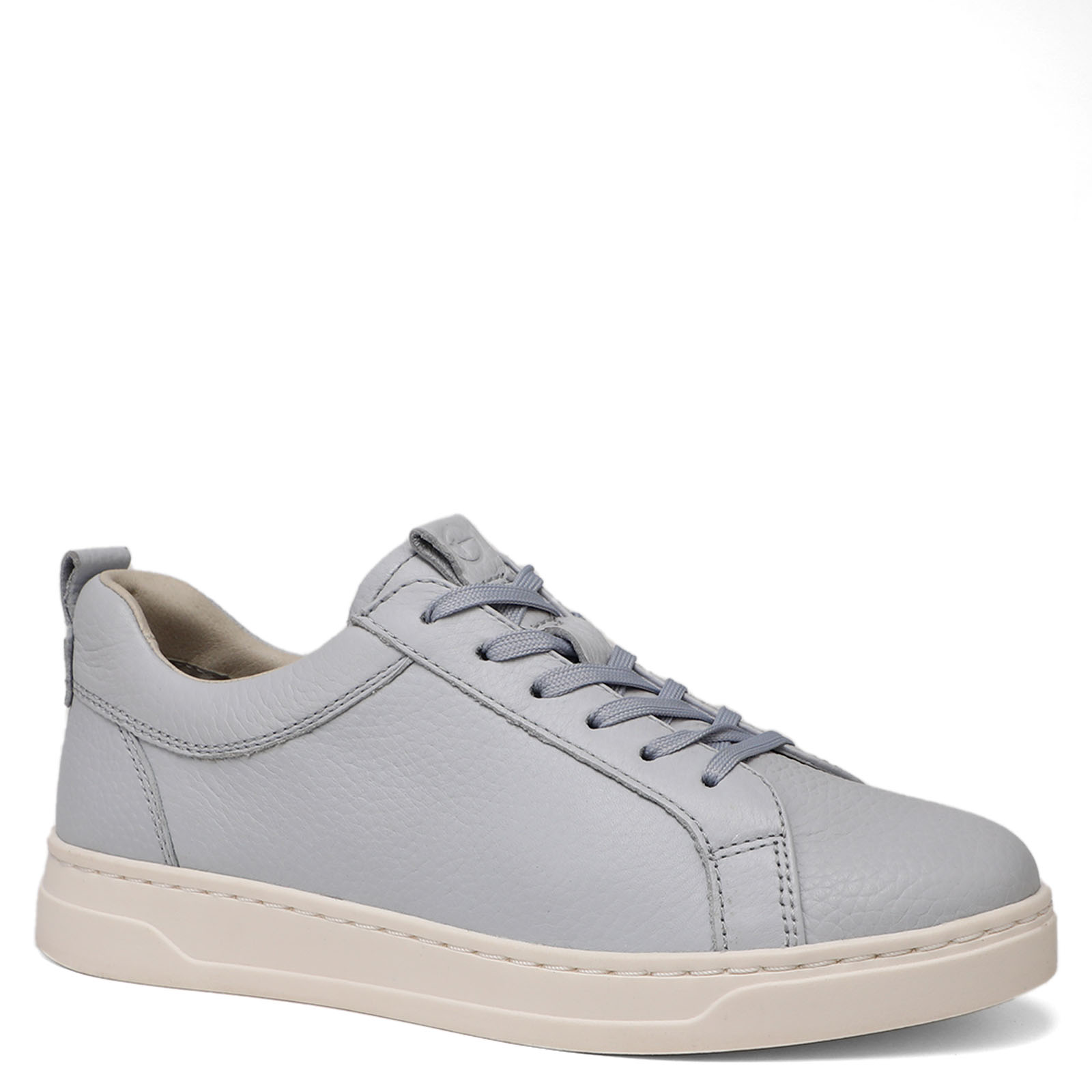 9400 р. 16490 р. Женские кеды TAMARIS CLEO