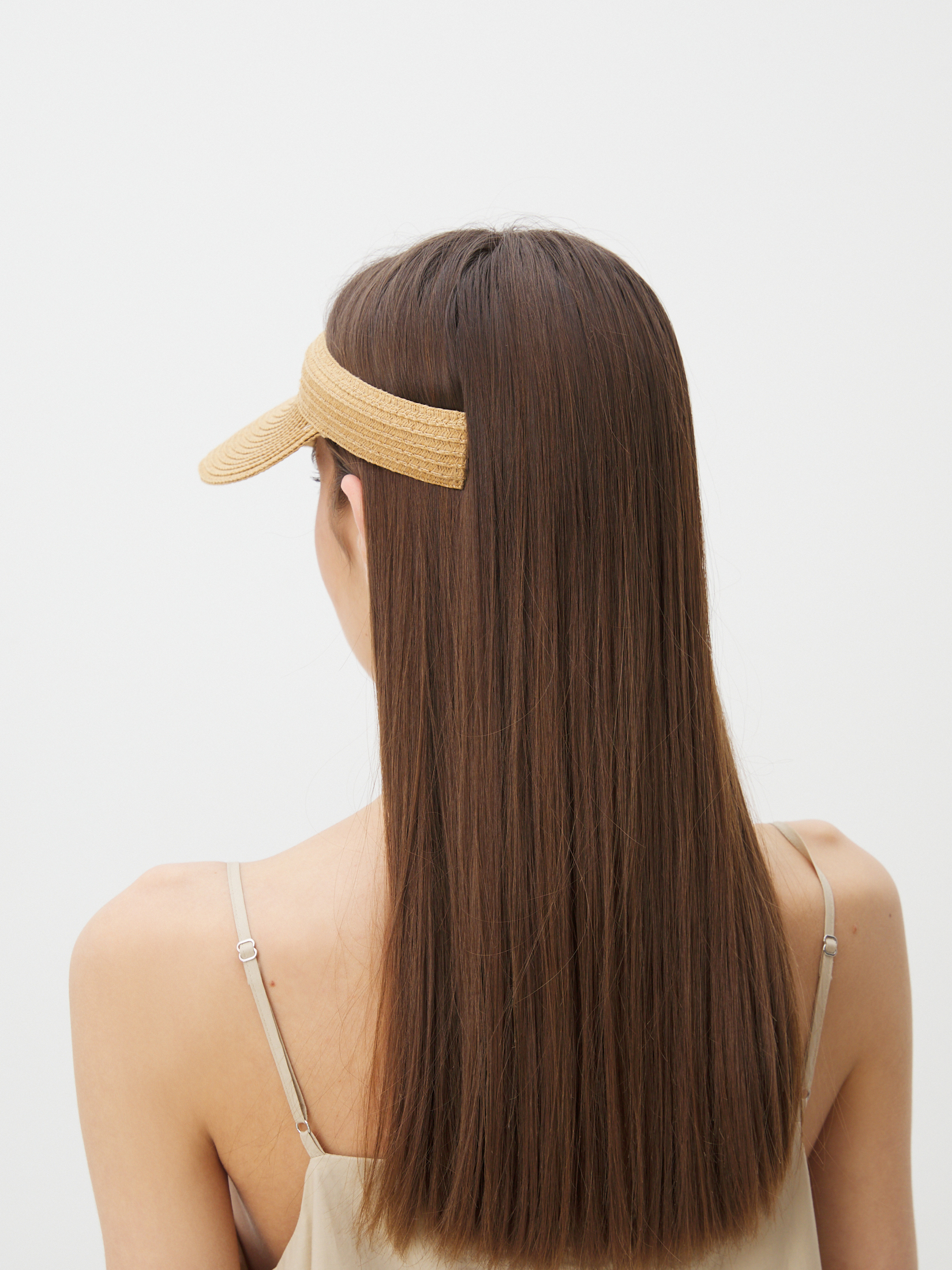 195 р. 990 р. Женский козырек TENDANCE