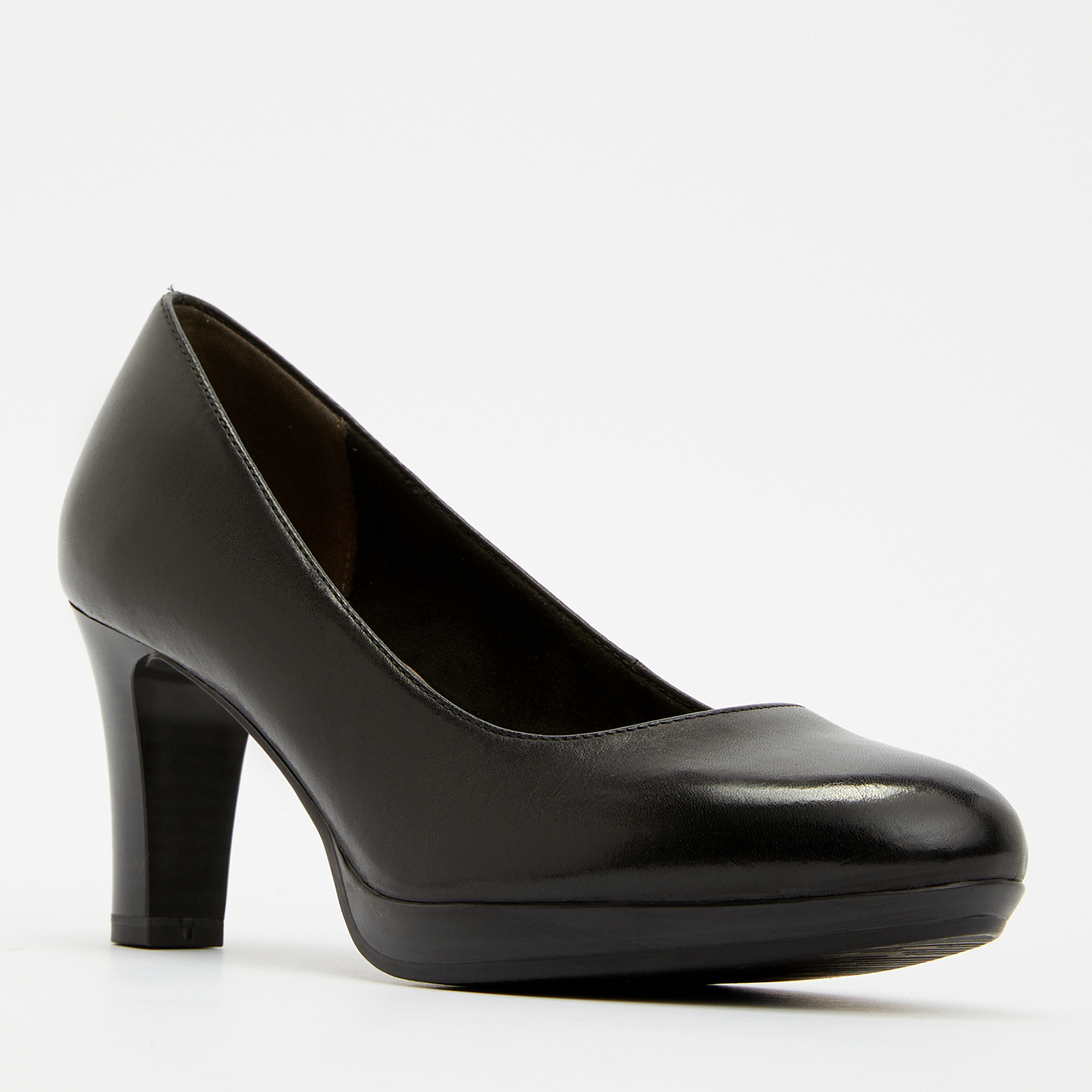 5296 р. 9290 р. Женские туфли TAMARIS ZEALOT