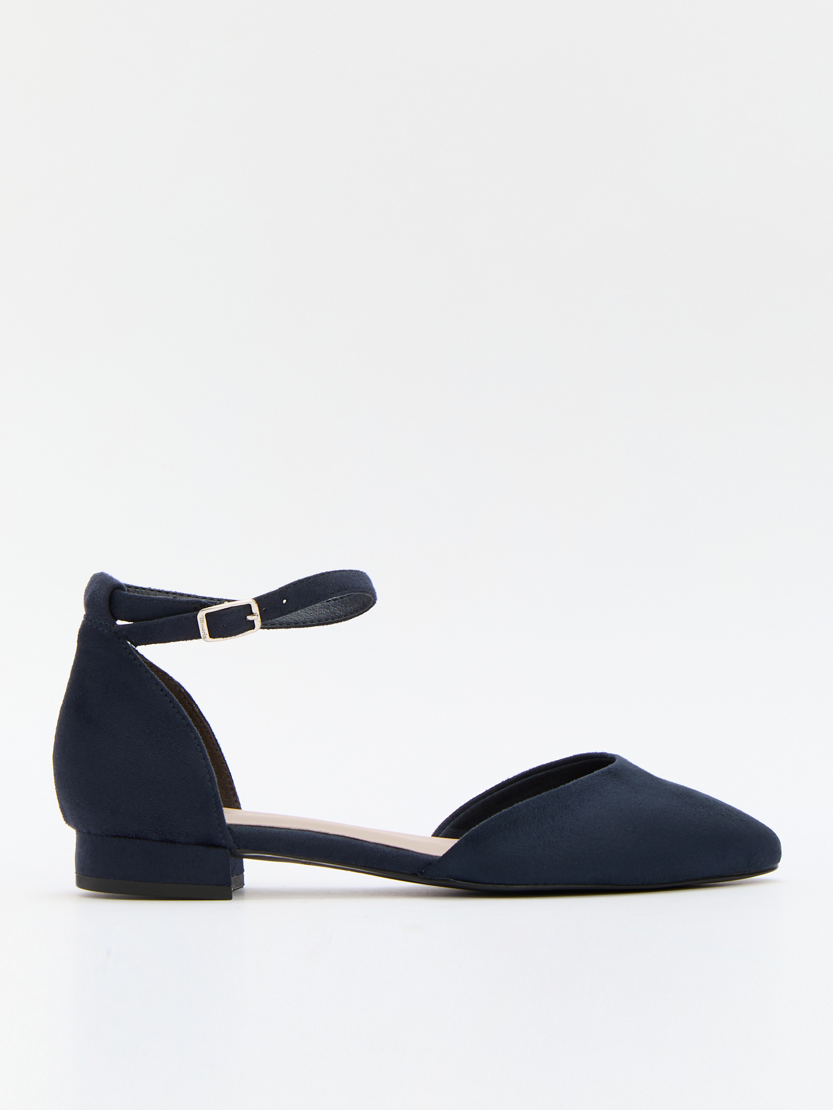 4988 р. 8750 р. Женские туфли TAMARIS MALOU