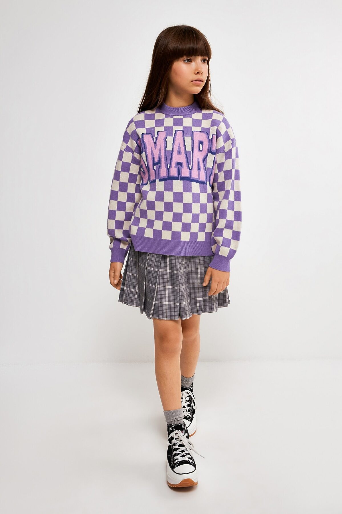 Джемпер ACOOLA, 1039332