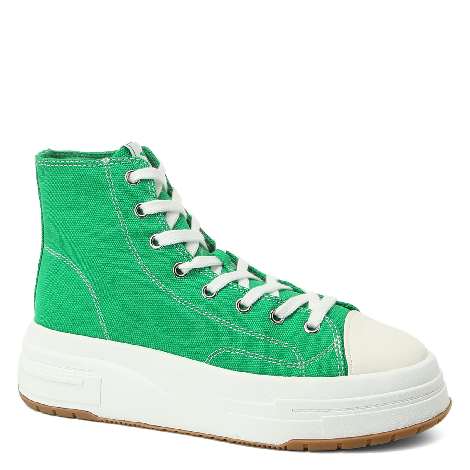 4840 р. 8490 р. Женские высокие кеды TAMARIS SKYLAR