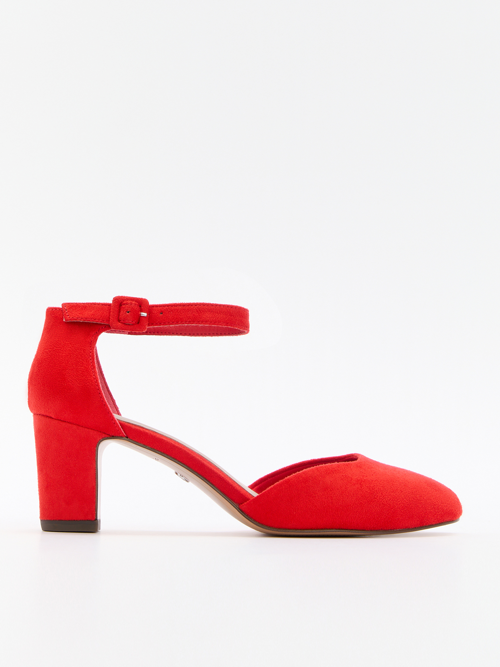 4840 р. 8490 р. Женские туфли TAMARIS DAENERYS