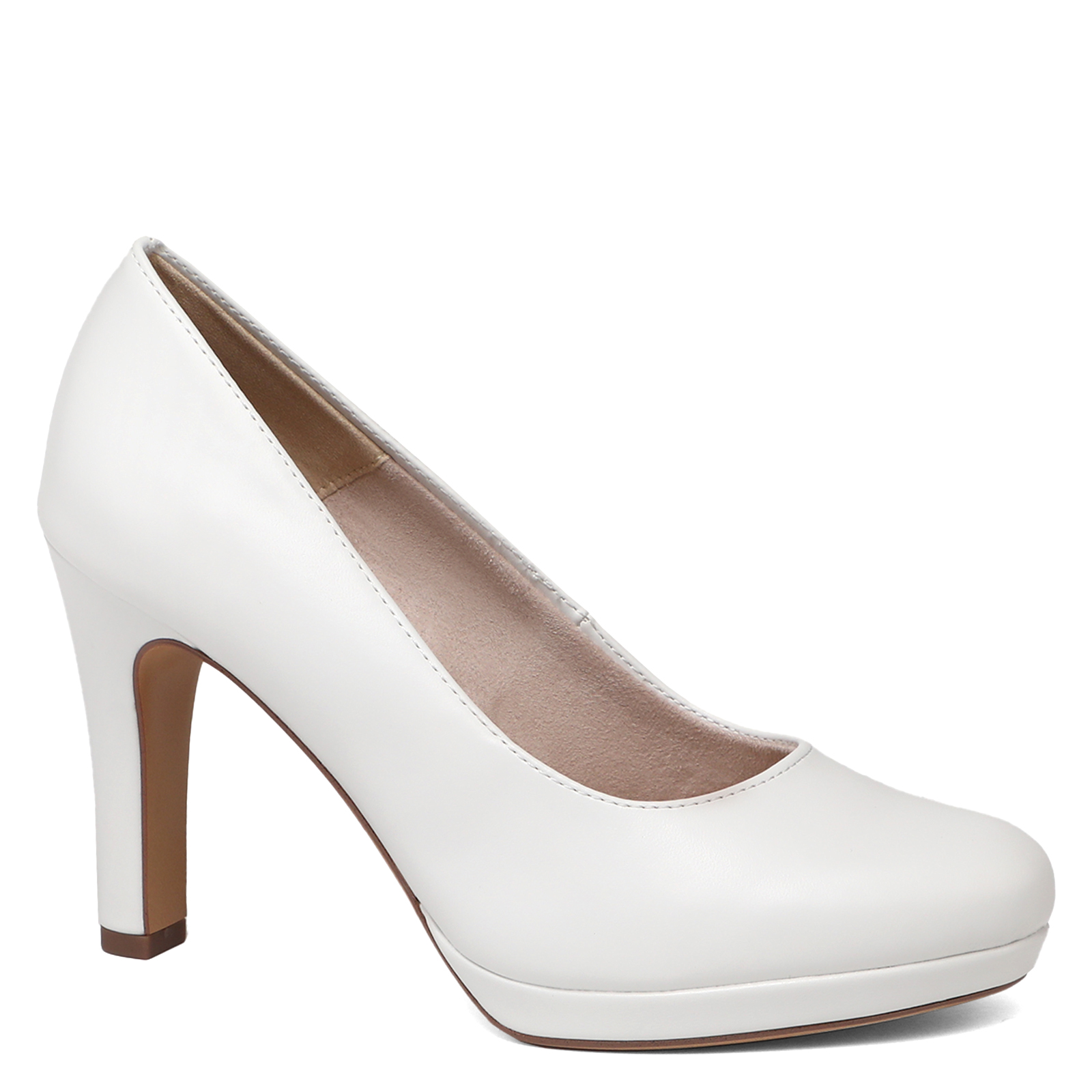 4270 р. 7490 р. Женские туфли TAMARIS LYCORIS