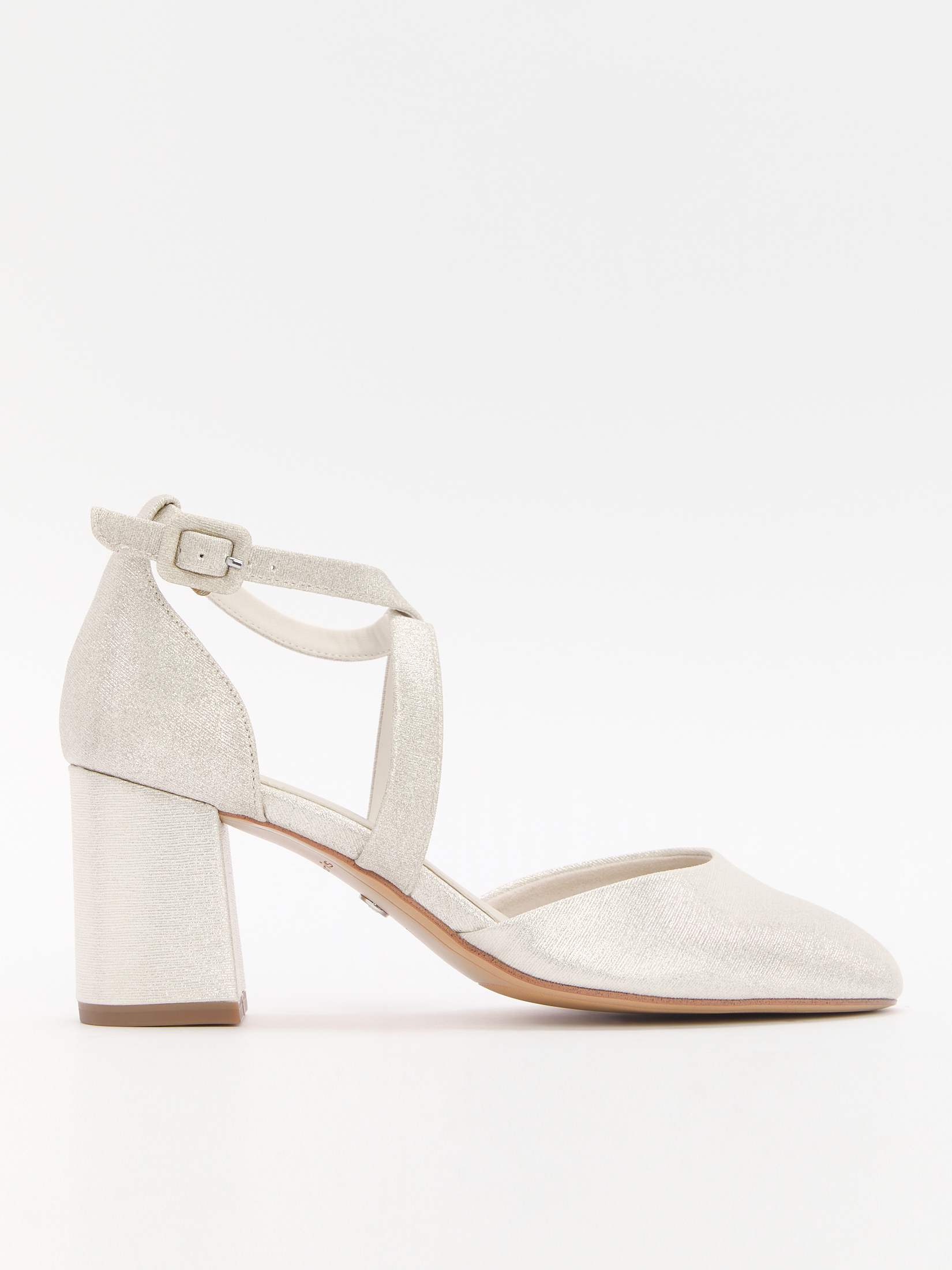 5301 р. 9300 р. Женские туфли TAMARIS ROSALYN