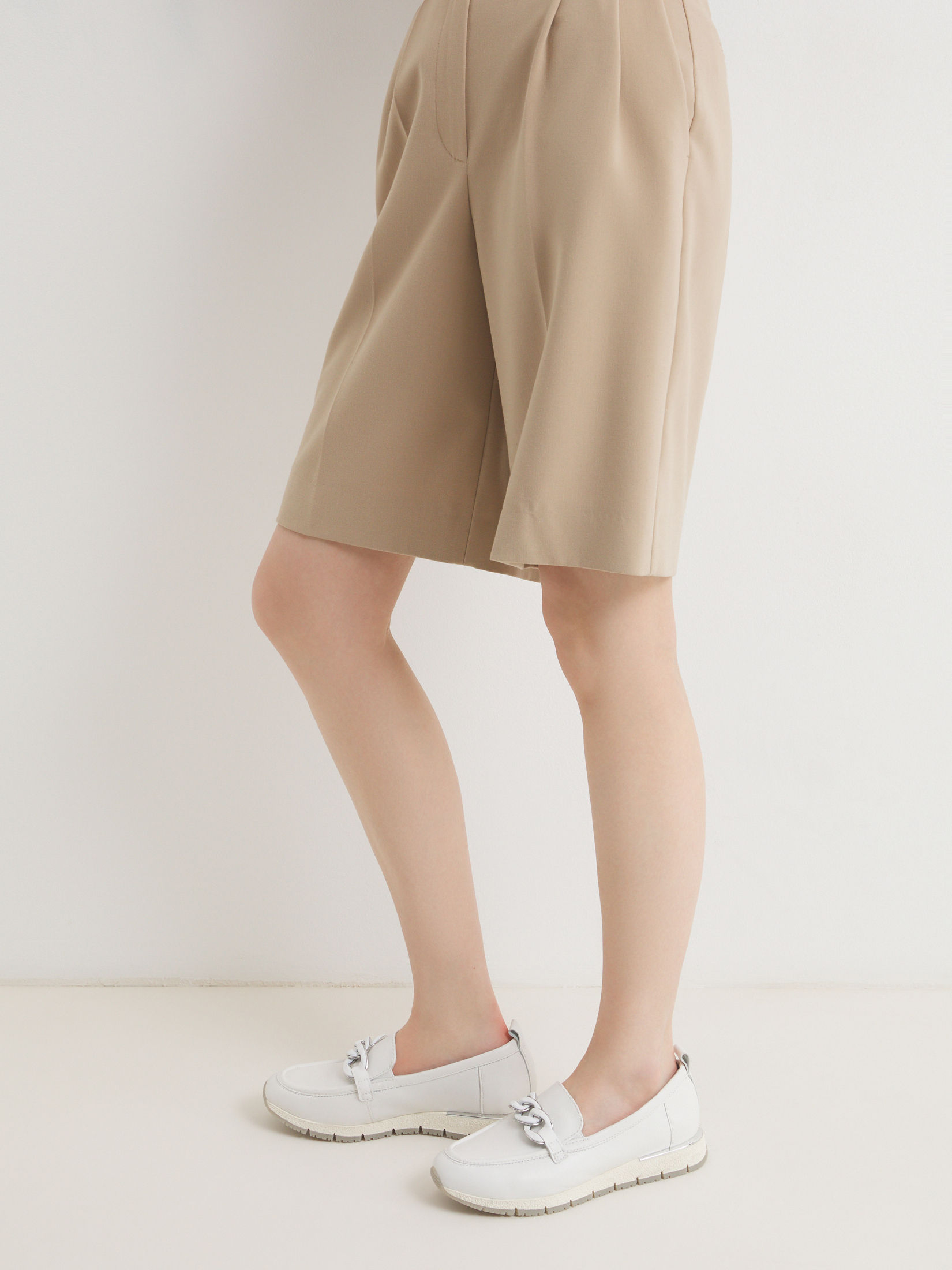 7576 р. 13290 р. Женские лоферы TAMARIS DIONA