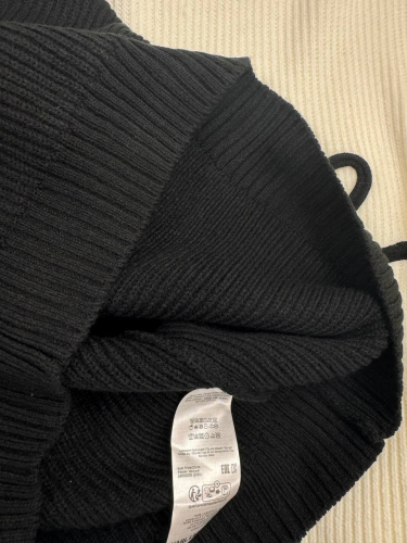 Свитер Karl Lagerfeld 5089