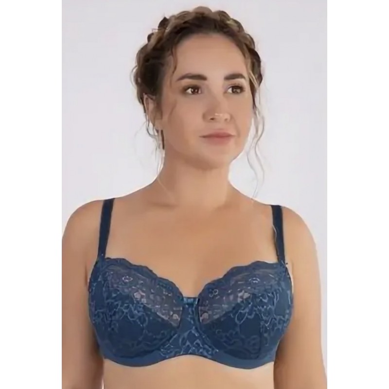 Бюстгальтер Nikol Djumon 13513