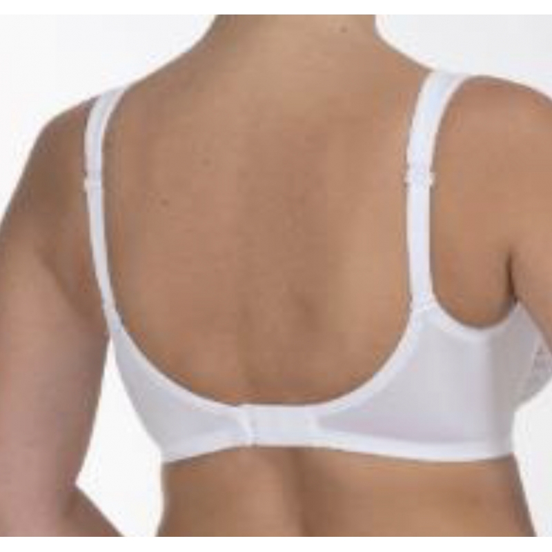 Бюстгальтер Nikol Djumon (G-F)