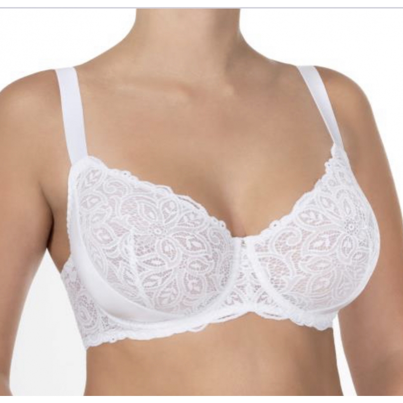 Бюстгальтер Nikol Djumon (G-F)