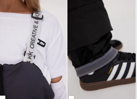 ЗС1-048/1 Полукомбинезон графит 104 р.