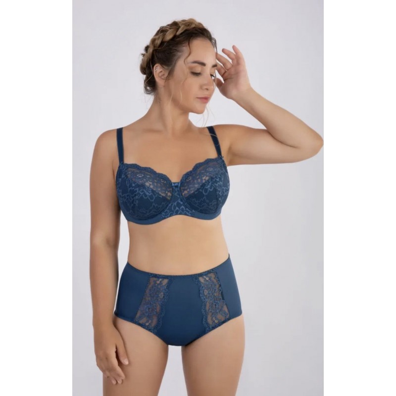 Бюстгальтер Nikol Djumon 13513