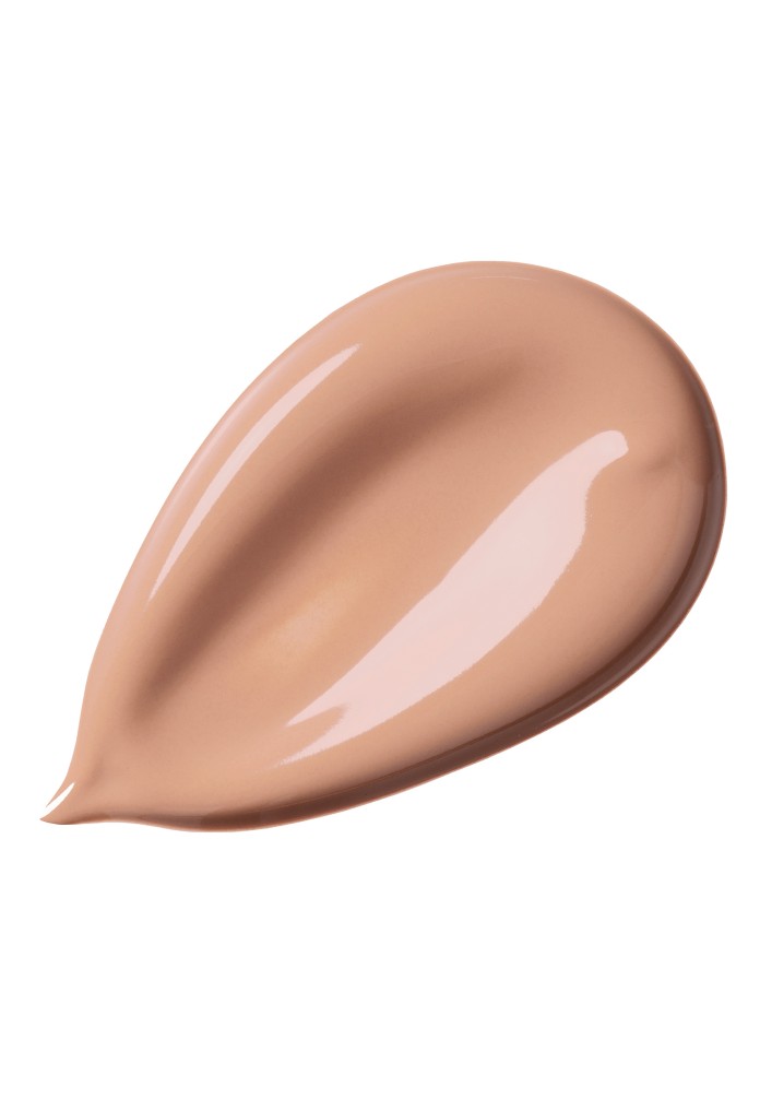 Гиалуроновый увлажняющий тональный крем-уход 5 в 1 Hyaluronic Makeup, тон нейтрально-бежевый-