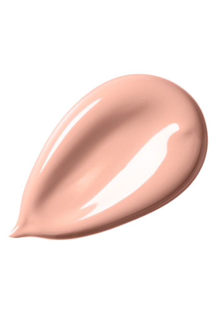 Гиалуроновый корректор для лица с экстрактом персика Hyaluronic Makeup, тон универсальный персиковый