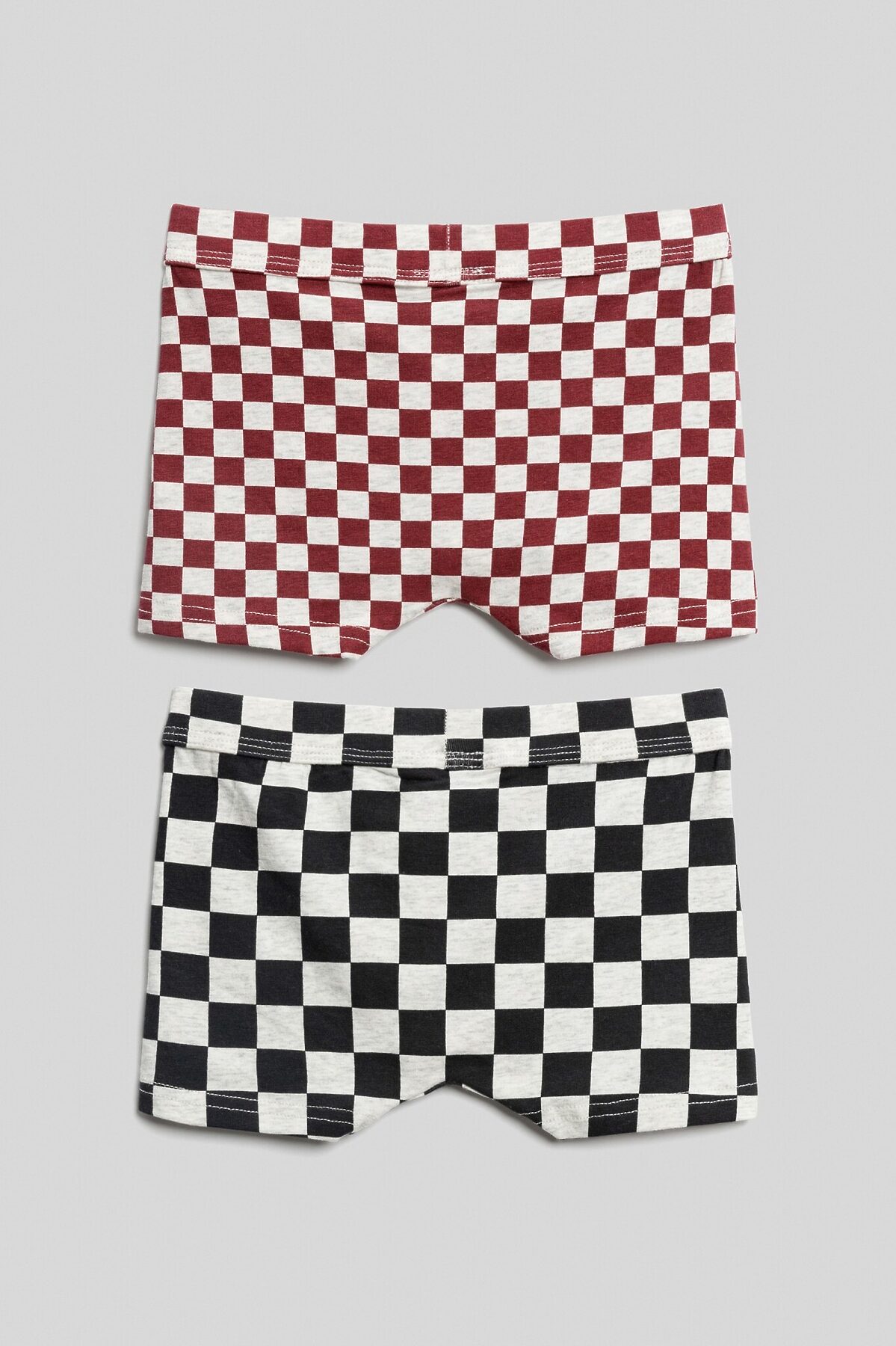 Трусы, 2 шт. ACOOLA, 1194224;Цвет в ассортименте