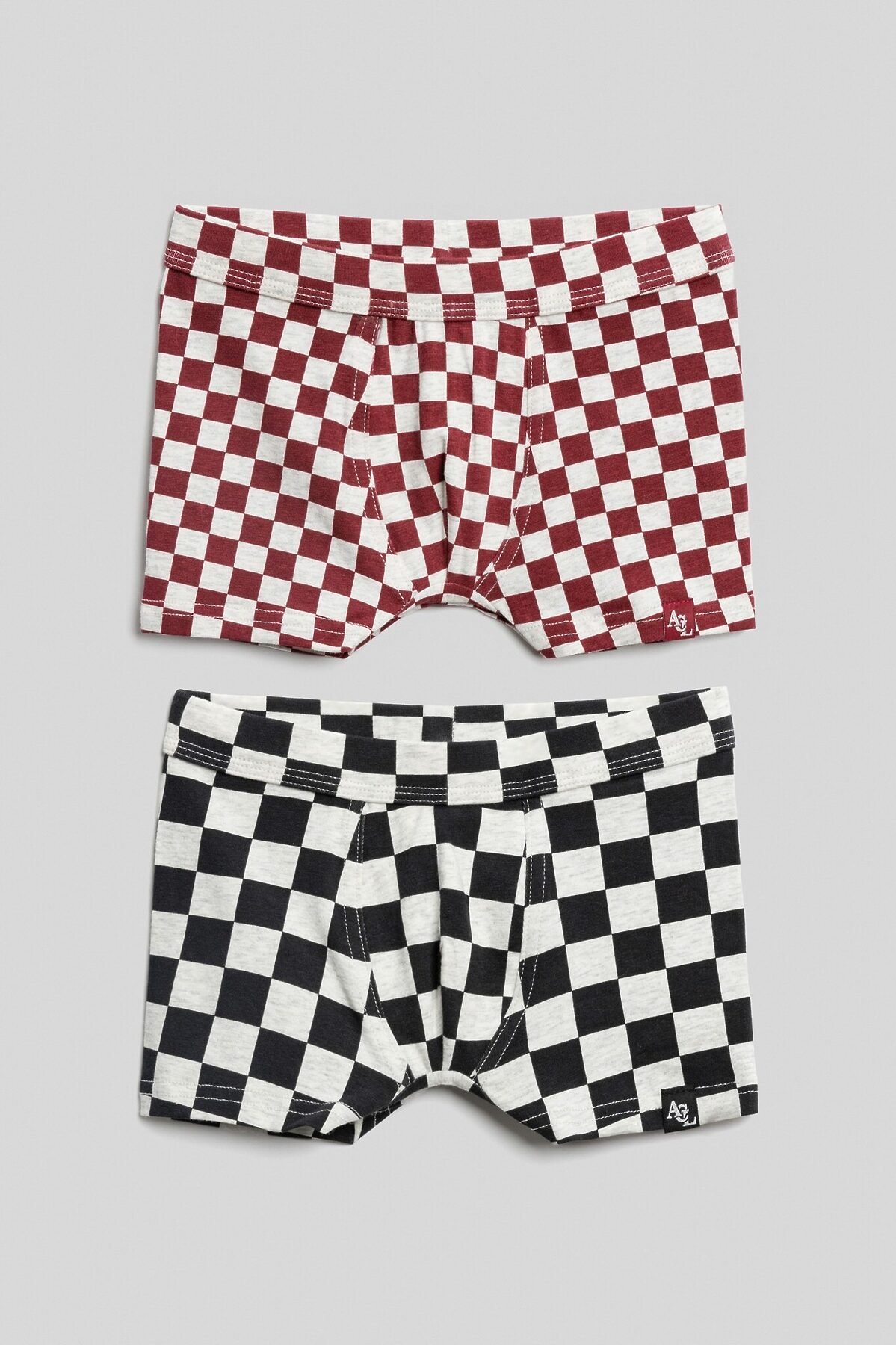 Трусы, 2 шт. ACOOLA, 1194224;Цвет в ассортименте