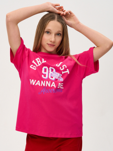 Футболка 243262301