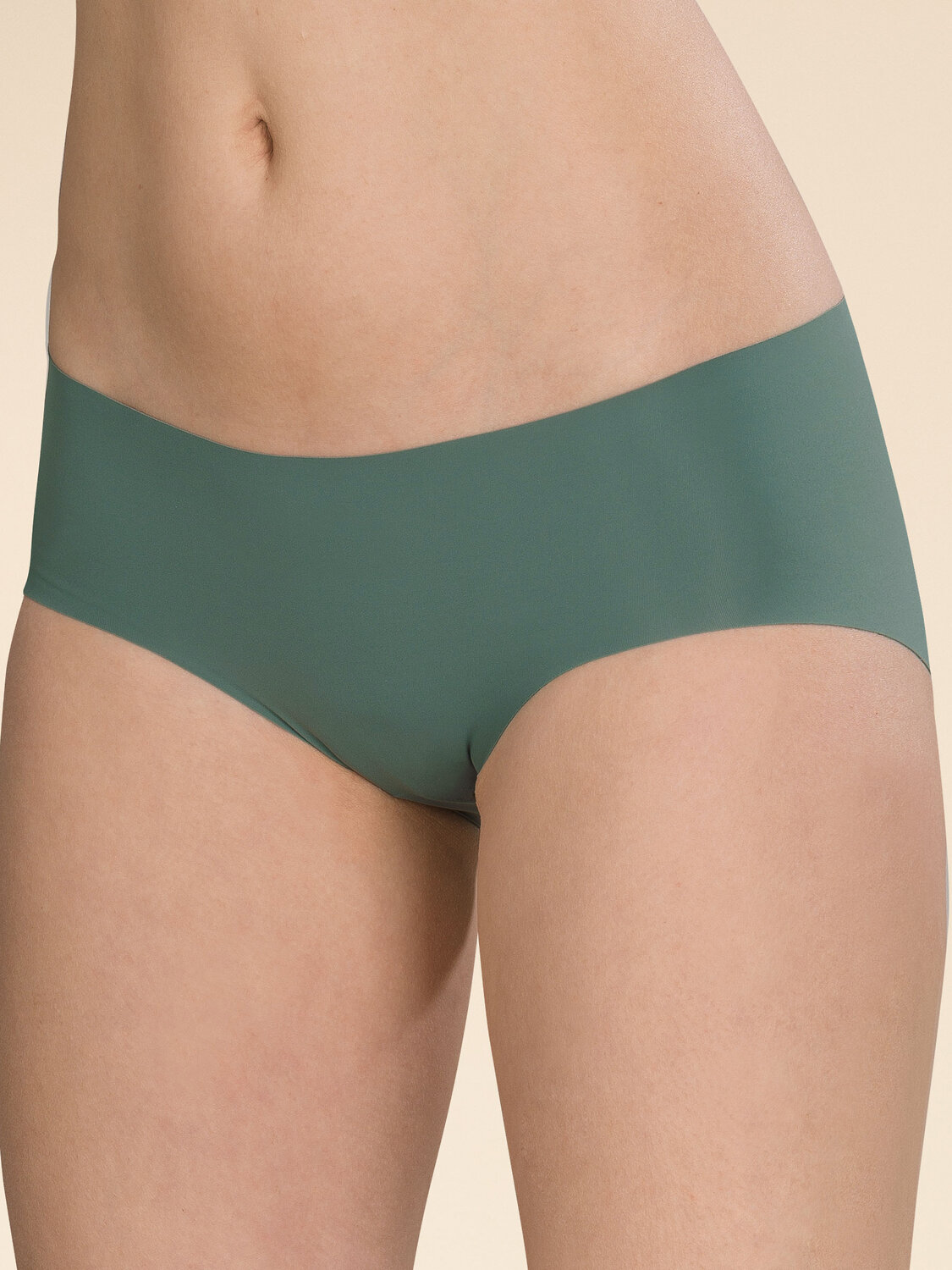 ст. цена250руб.! PELICAN Трусы LBHA6349