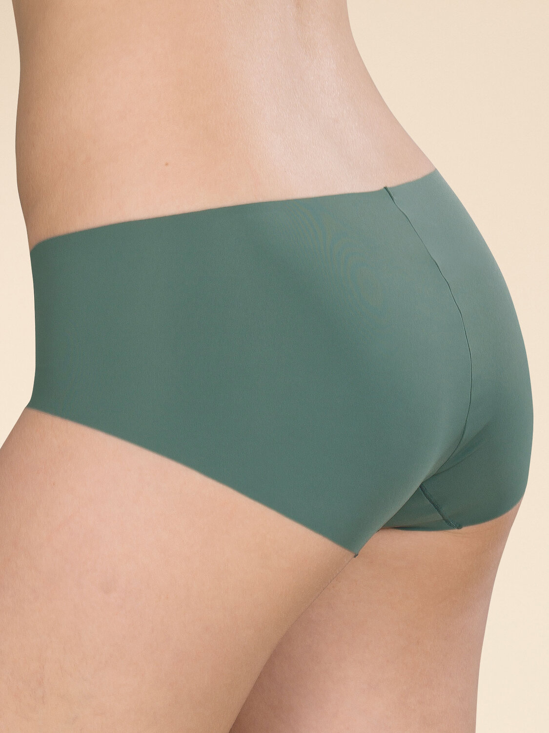 ст. цена250руб.! PELICAN Трусы LBHA6349