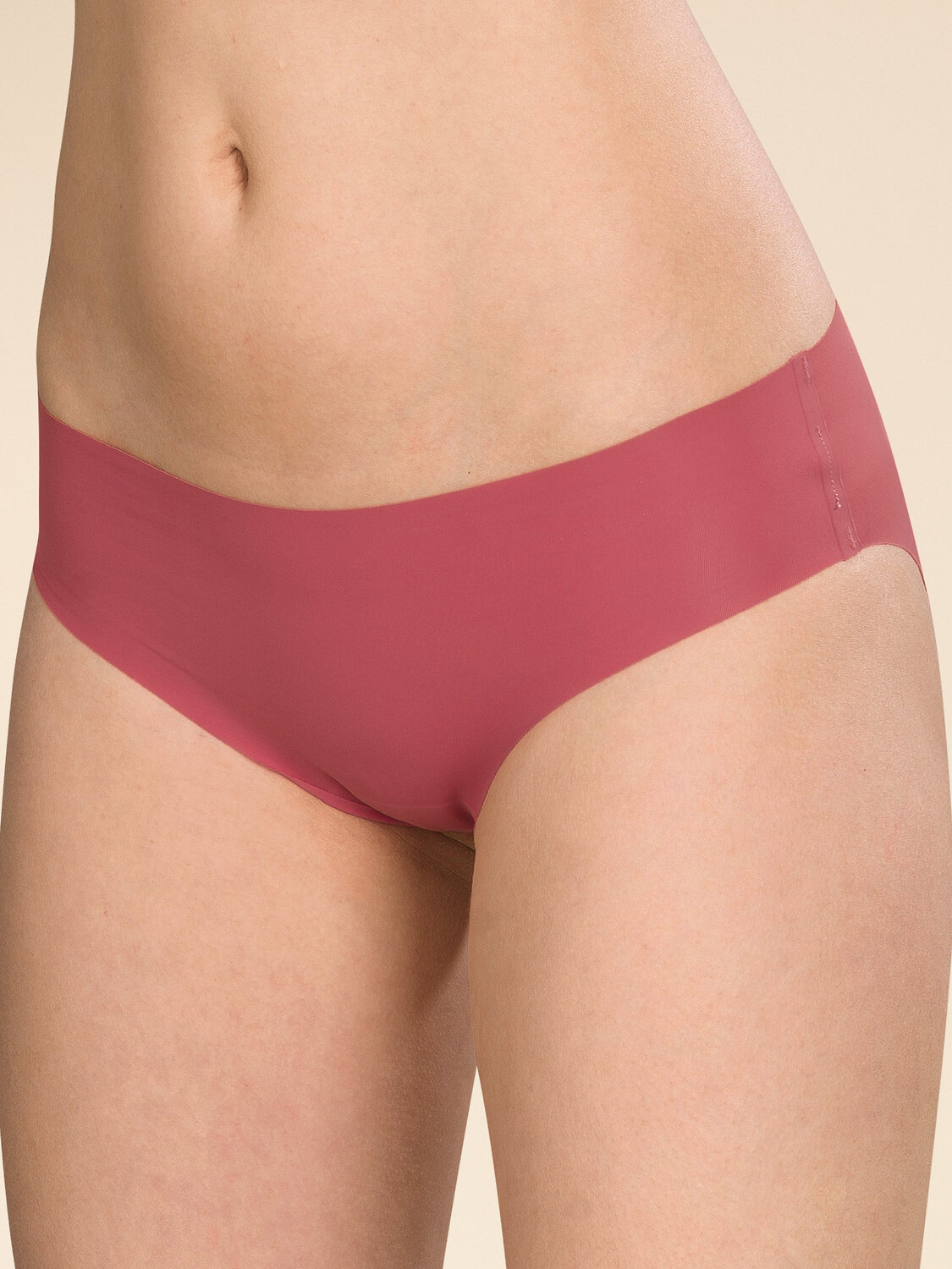 ст. цена278руб.! PELICAN Трусы LBHB6349