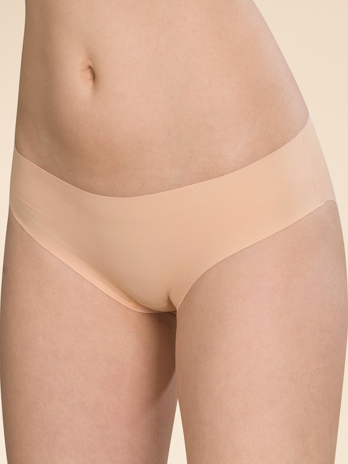 ст. цена281руб.! PELICAN Трусы LBHB6349