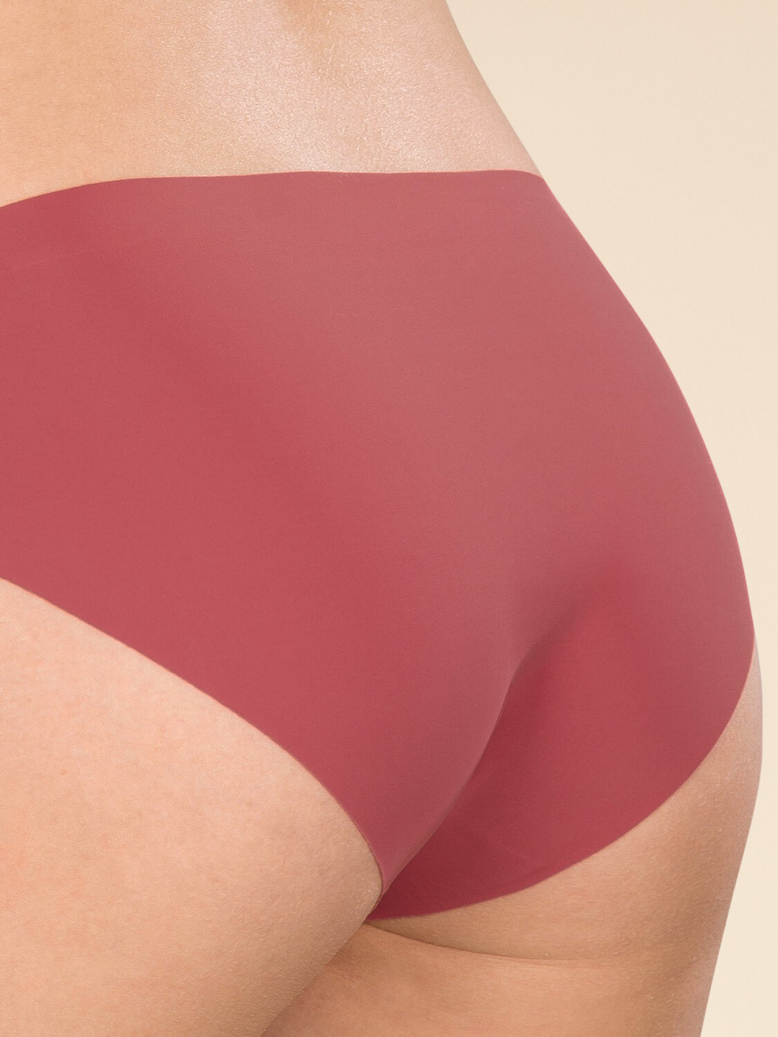 ст. цена278руб.! PELICAN Трусы LBHB6349