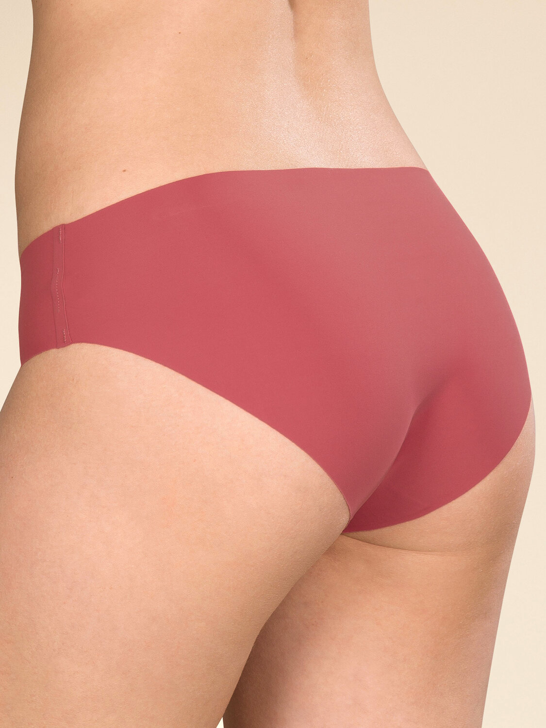 ст. цена278руб.! PELICAN Трусы LBHB6349