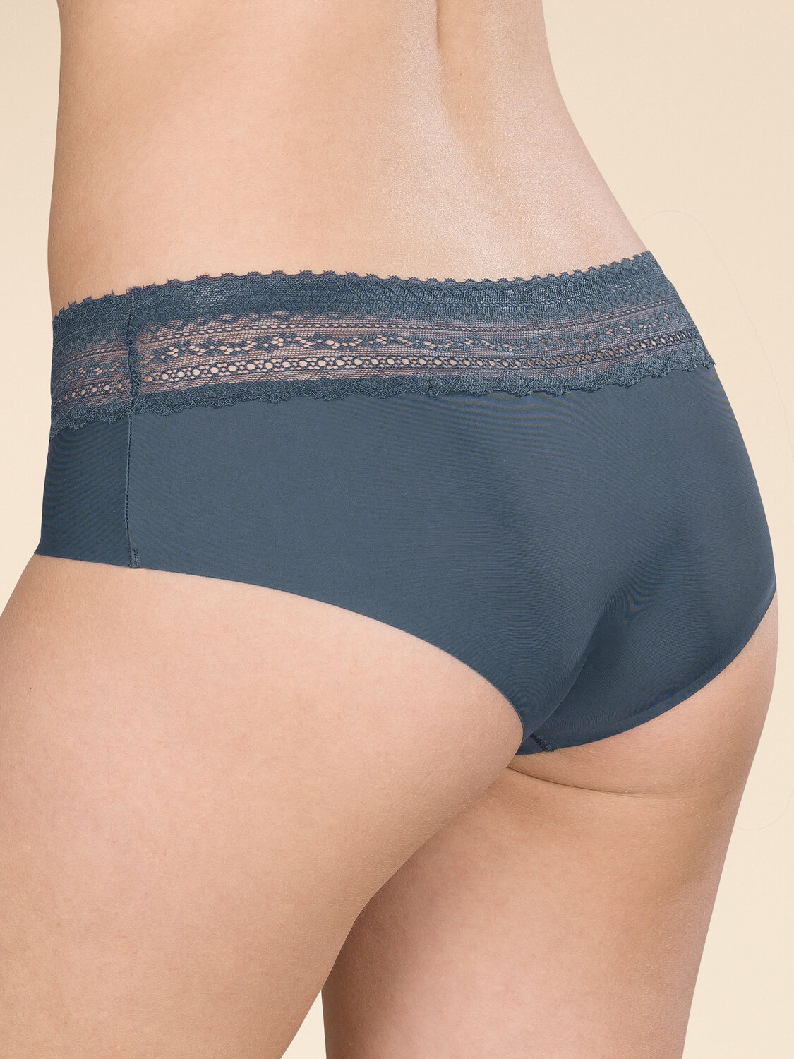 ст. цена252руб.! PELICAN Трусы LBHA6310