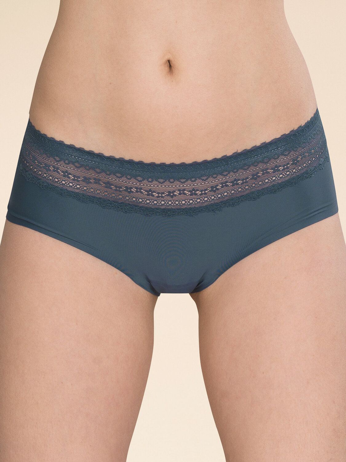 ст. цена252руб.! PELICAN Трусы LBHA6310