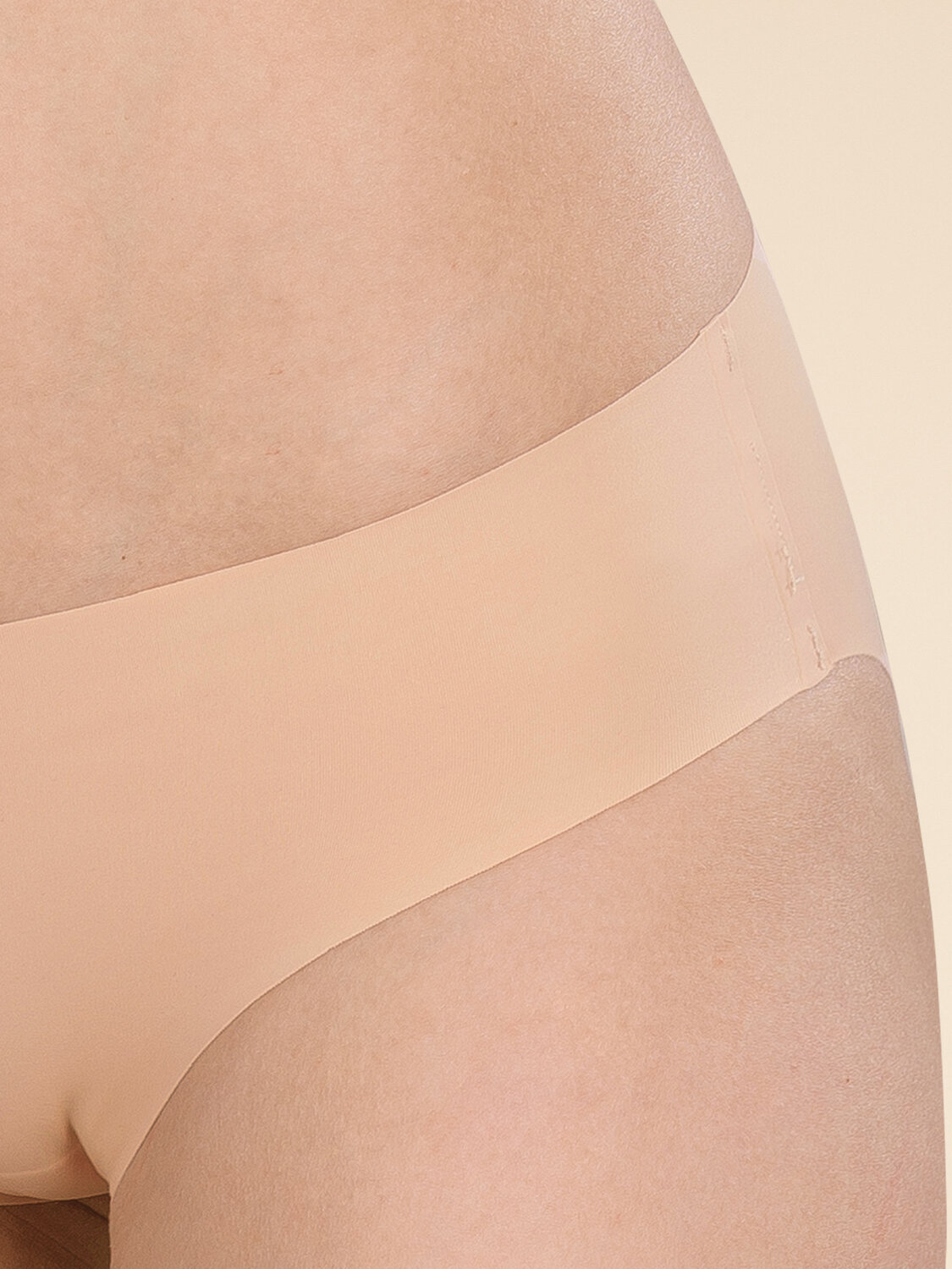 ст. цена281руб.! PELICAN Трусы LBHB6349