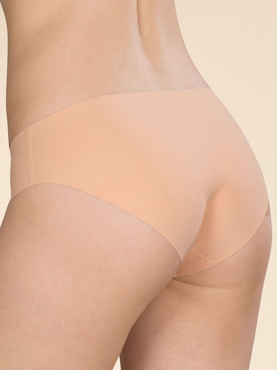 ст. цена281руб.! PELICAN Трусы LBHB6349