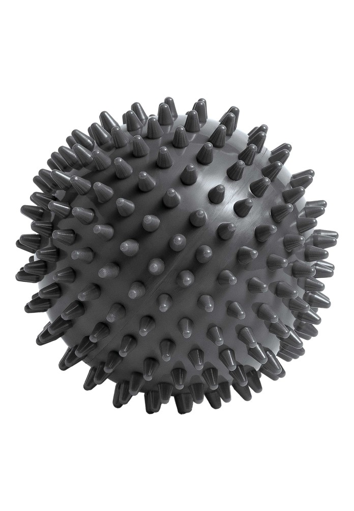 НОВИНКА ! Массажные мячи 2 шт разного размера