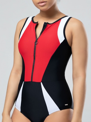 OPIUM Купальник SF-40