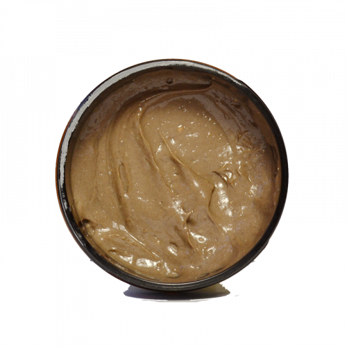 CoffeeTree - Мусс-маска MUST-HAVE!   ХИТ ПРОДАЖ!