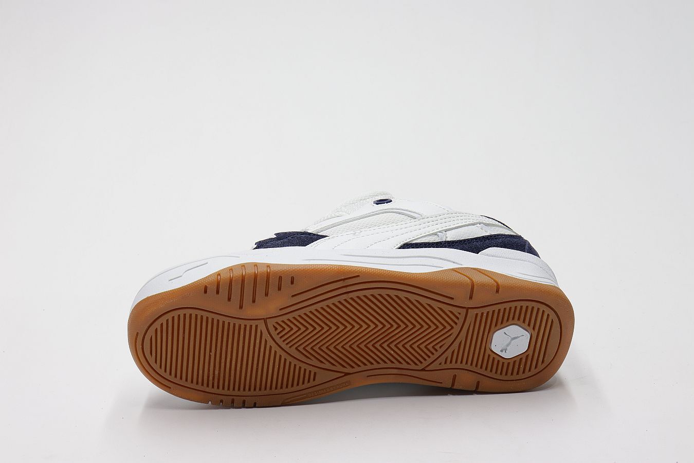 Кроссовки (36-41)р. / шт. B8638-3