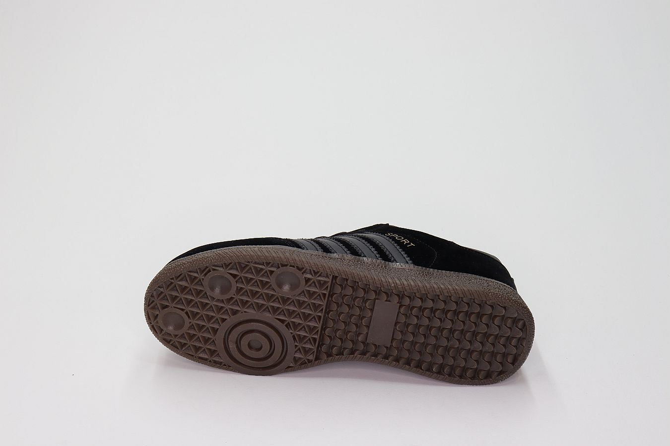 Кроссовки (36-41)р. / шт. P127-10