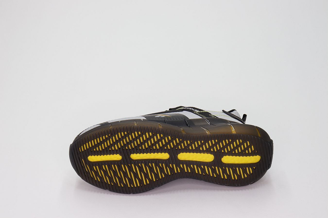 Кроссовки (36-41)р. / шт. P121-13