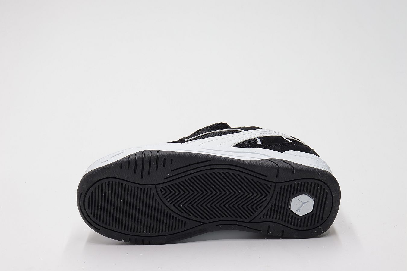 Кроссовки (36-41)р. / шт. B8638-6