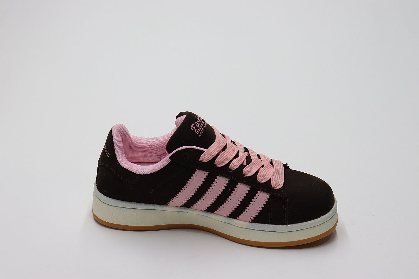 Кроссовки (36-41)р. / шт. P128-19