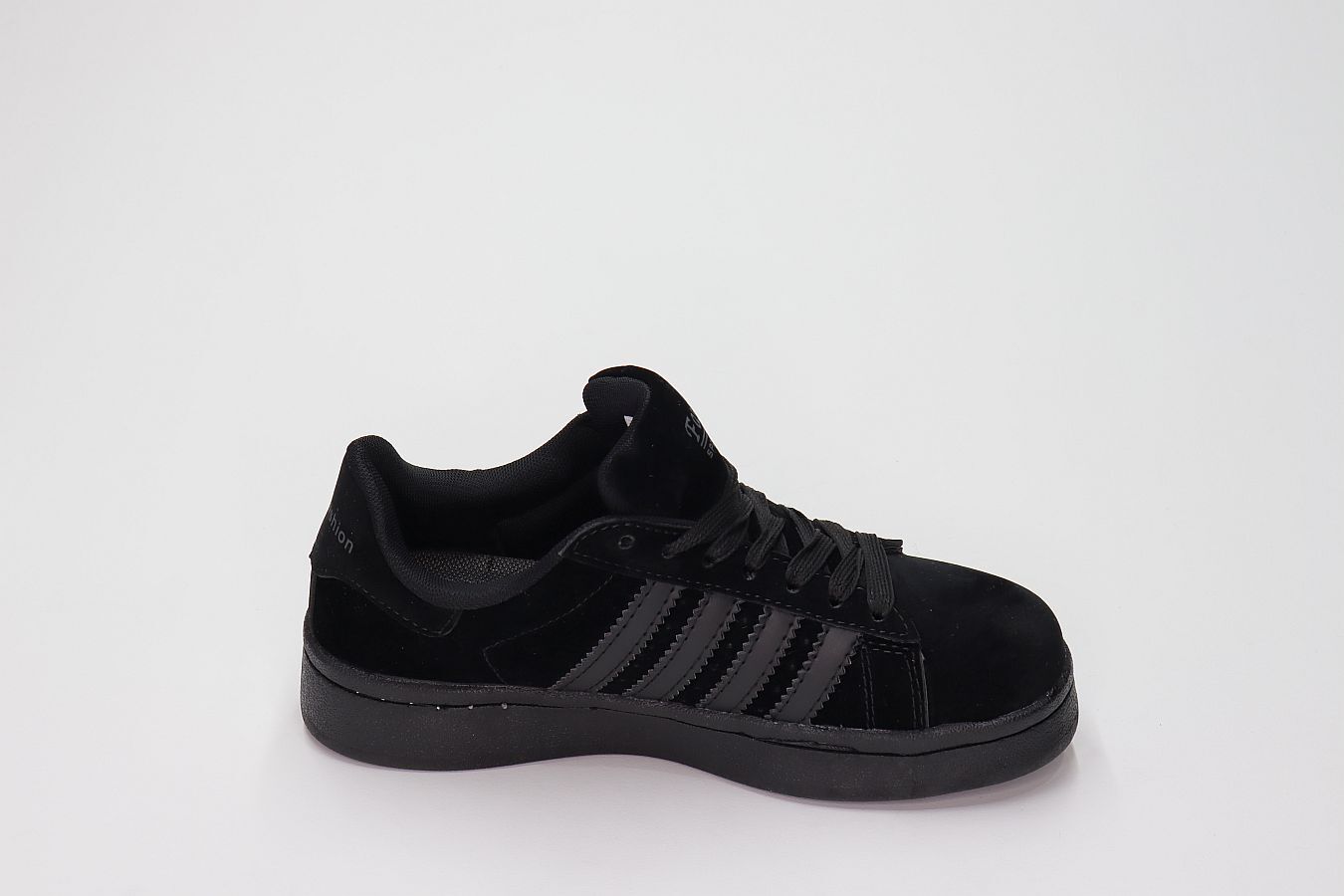 Кроссовки (36-41)р. / шт. P128-10