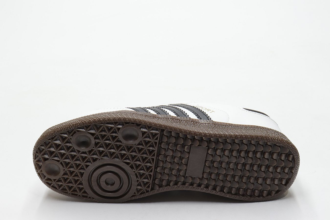 Кроссовки (36-41)р. / шт. 127-8