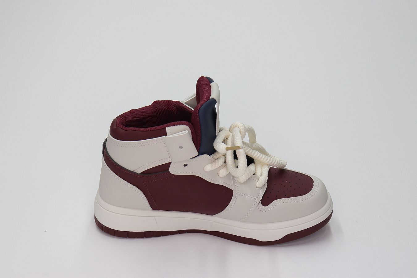 Кроссовки (36-41)р. / шт. M213-6