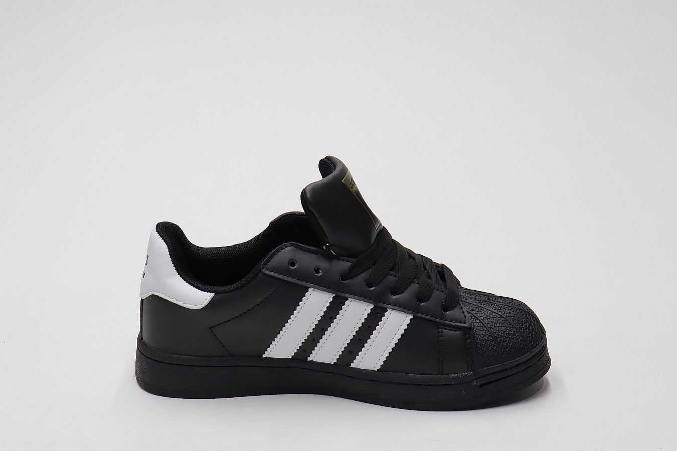 Кроссовки (36-41)р. / шт. T3-2