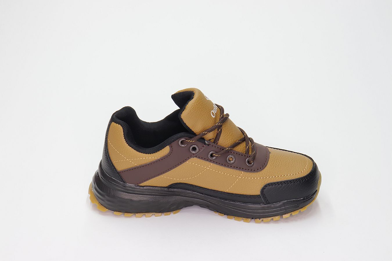 Кроссовки (36-41)р. / шт. P123-17