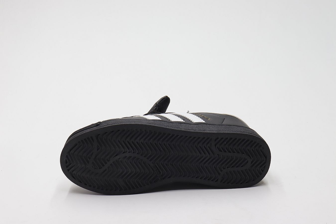 Кроссовки (36-41)р. / шт. T3-2