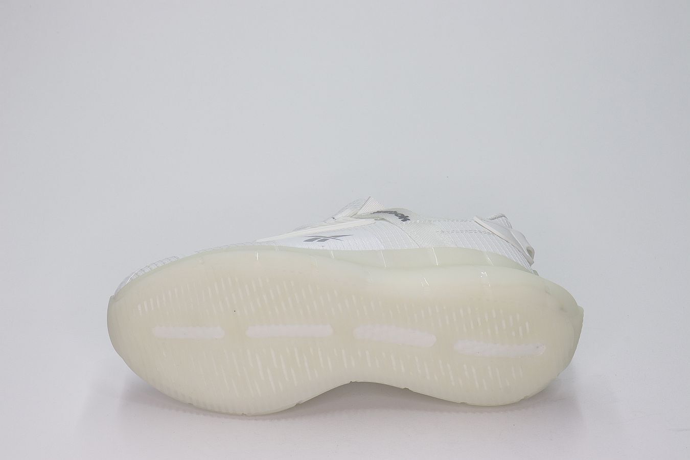 Кроссовки (36-41)р. / шт. P121-8