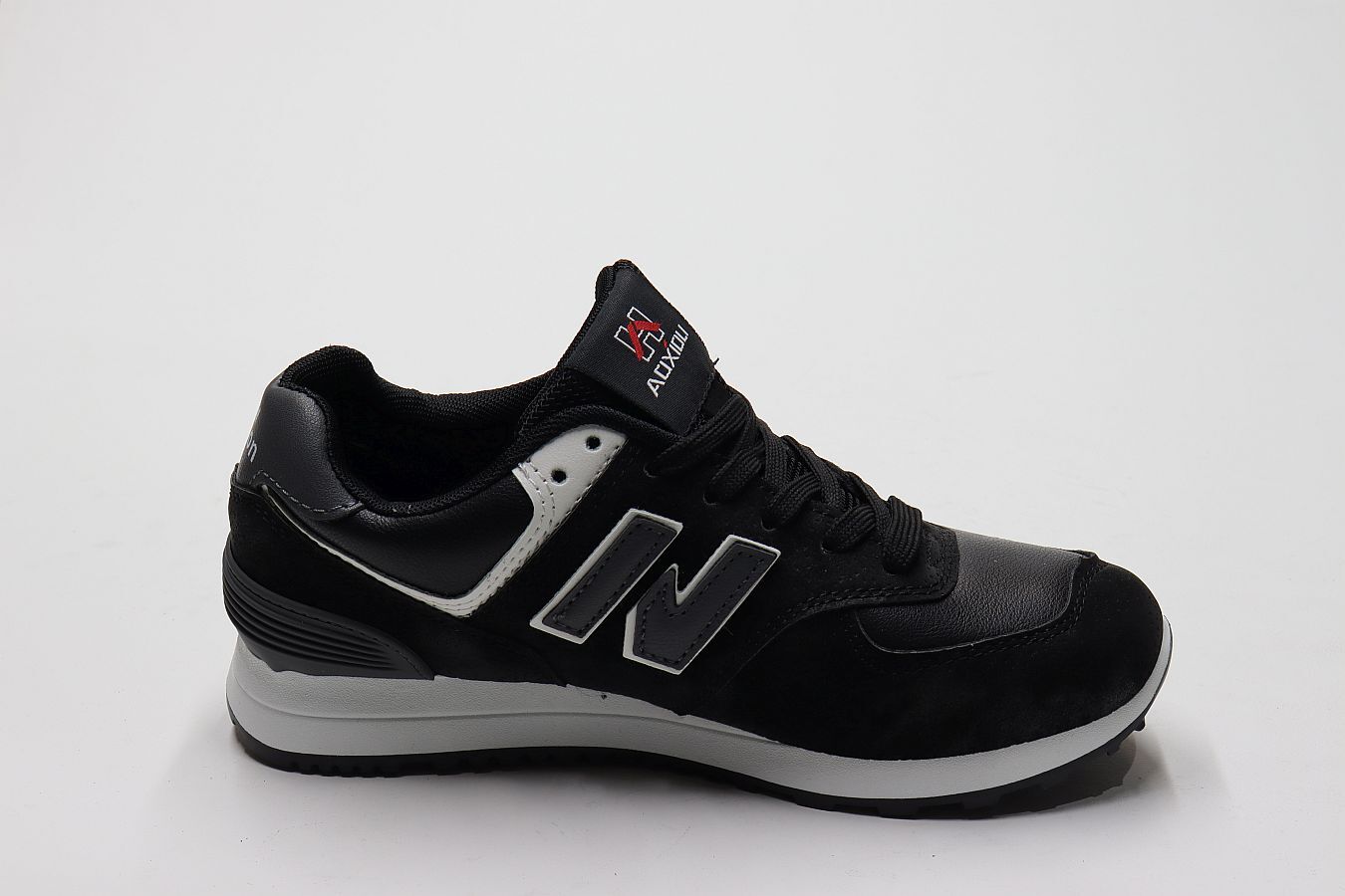 Кроссовки (36-41)р. / шт. 75023-2