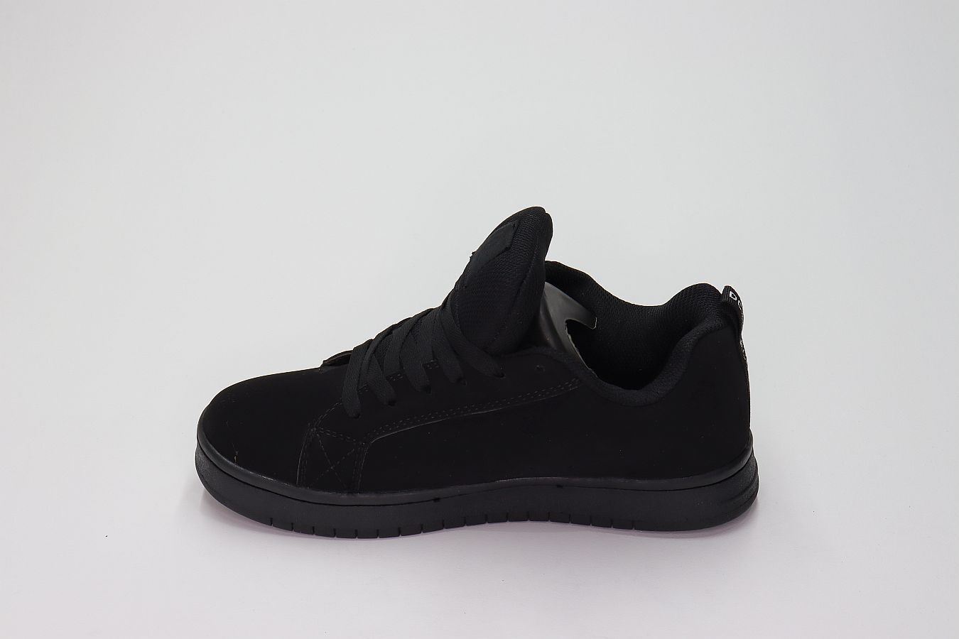 Кроссовки (36-41)р. / шт. B612-10