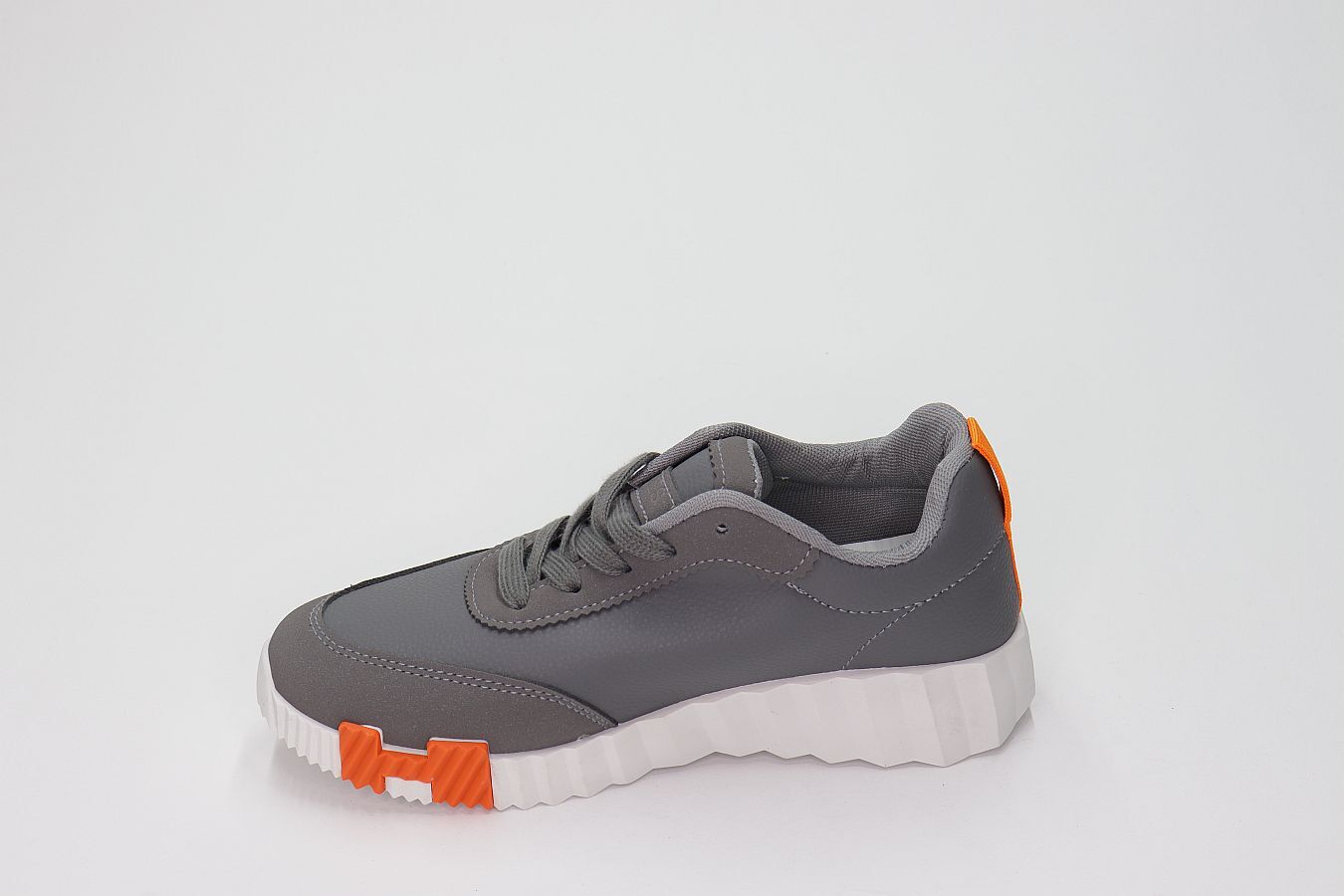 Кроссовки (36-41)р. / шт. F550-3